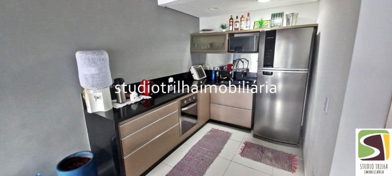 Imagem Sobrado com 3 Quartos à Venda, em Barra Velha - Ilhabela Imagem Sobrado com 3 Quartos à Venda, em Barra Velha - Ilhabela