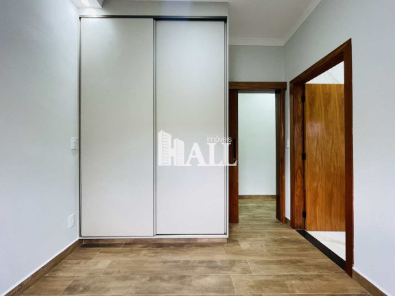 Imagem Casa com 3 Quartos à Venda, 250 m² em Centro - Bady Bassitt Imagem Casa com 3 Quartos à Venda, 250 m² em Centro - Bady Bassitt