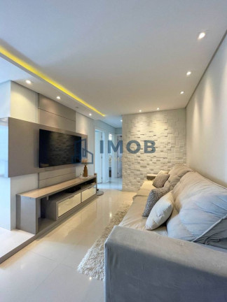 Imagem Apartamento com 2 Quartos à Venda, 70 m² em Vila Nova - Jaraguá Do Sul Imagem Apartamento com 2 Quartos à Venda, 70 m² em Vila Nova - Jaraguá Do Sul