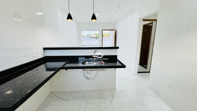 Imagem Casa com 2 Quartos à Venda, 72 m² em Chácaras De Inoã (inoã) - Maricá Imagem Casa com 2 Quartos à Venda, 72 m² em Chácaras De Inoã (inoã) - Maricá
