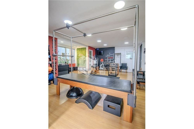 Imagem Sala Comercial à Venda, 53 m² em Perdizes - São Paulo Imagem Sala Comercial à Venda, 53 m² em Perdizes - São Paulo