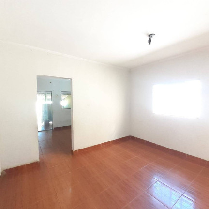 Imagem Casa com 3 Quartos à Venda, 226 m² em Cidade Livre - Aparecida De Goiânia