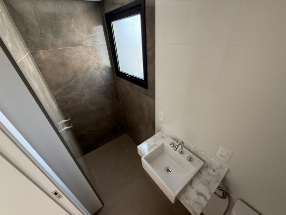 Imagem Imóvel com 3 Quartos à Venda, 104 m² em Parque Campolim - Sorocaba