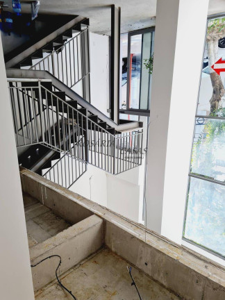 Imagem Loja para Alugar, 107 m² em Liberdade - São Paulo Imagem Loja para Alugar, 107 m² em Liberdade - São Paulo