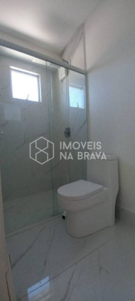 Imagem Apartamento com 3 Quartos à Venda, 200 m² em Praia Brava - Itajaí