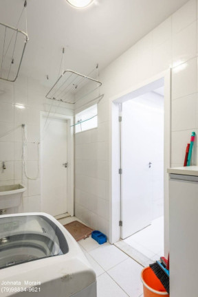 Imagem Apartamento com 4 Quartos à Venda, 180 m² em Treze De Julho - Aracaju Imagem Apartamento com 4 Quartos à Venda, 180 m² em Treze De Julho - Aracaju