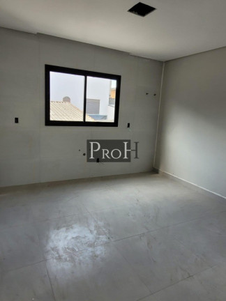 Imagem Sobrado com 2 Quartos à Venda, 120 m² em Jardim Santo Alberto - Santo André Imagem Sobrado com 2 Quartos à Venda, 120 m² em Jardim Santo Alberto - Santo André