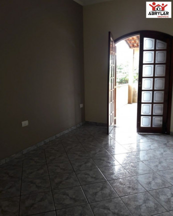 Imagem Sobrado com 3 Quartos à Venda, 145 m² em Jardim Das Tulipas - Jundiai