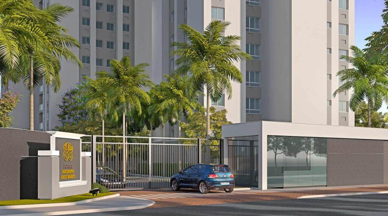 Foto do imóvel Imóvel com 2 Quartos à Venda,  em Jardim Primavera - Duque De Caxias