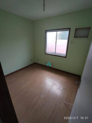 Imagem Casa com 2 Quartos à Venda, 182 m² em Cabuçu - Nova Iguaçu Imagem Casa com 2 Quartos à Venda, 182 m² em Cabuçu - Nova Iguaçu