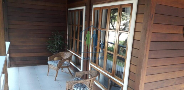 Imagem Casa com 2 Quartos à Venda, 304 m² em Centro - Itapevi Imagem Casa com 2 Quartos à Venda, 304 m² em Centro - Itapevi