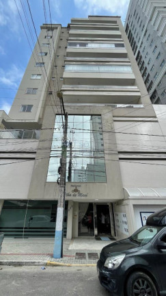 Imagem Apartamento com 3 Quartos à Venda, 122 m² Imagem Apartamento com 3 Quartos à Venda, 122 m²