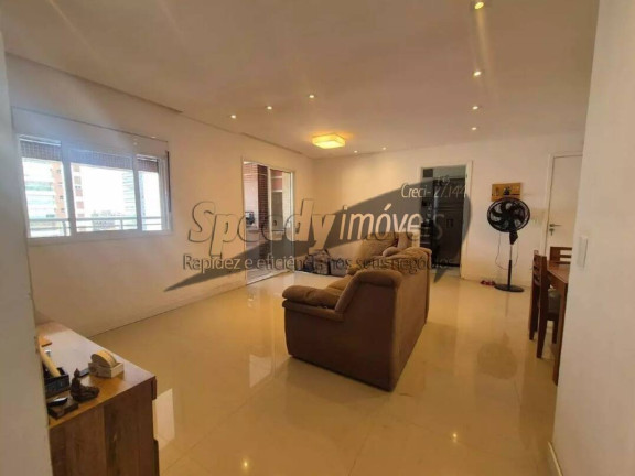 Imagem Apartamento com 2 Quartos à Venda, 87 m² em Pompéia - Santos Imagem Apartamento com 2 Quartos à Venda, 87 m² em Pompéia - Santos