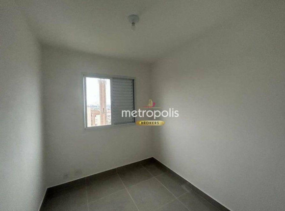 Imagem Apartamento com 3 Quartos para Alugar, 53 m² em Paulicéia - São Bernardo Do Campo Imagem Apartamento com 3 Quartos para Alugar, 53 m² em Paulicéia - São Bernardo Do Campo