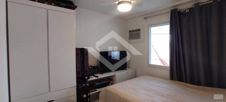 Imagem Apartamento com 3 Quartos à Venda, 198 m² em Recreio Dos Bandeirantes - Rio De Janeiro Imagem Apartamento com 3 Quartos à Venda, 198 m² em Recreio Dos Bandeirantes - Rio De Janeiro