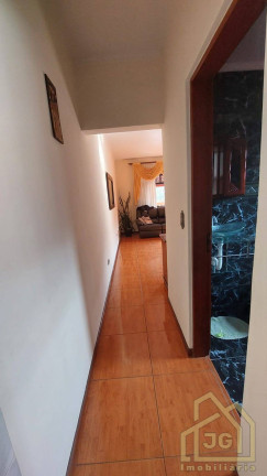 Imagem Sobrado com 6 Quartos à Venda, 200 m² em Parque João Ramalho - Santo André