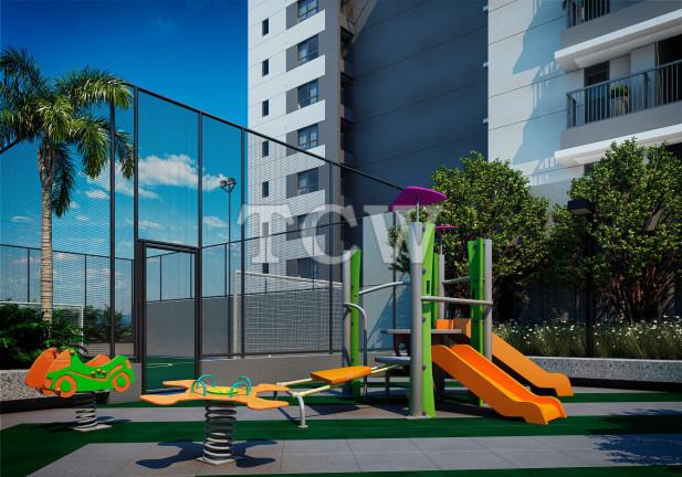 Imagem Apartamento com 3 Quartos à Venda, 118 m² em Chacara Klabin - São Paulo Imagem Apartamento com 3 Quartos à Venda, 118 m² em Chacara Klabin - São Paulo