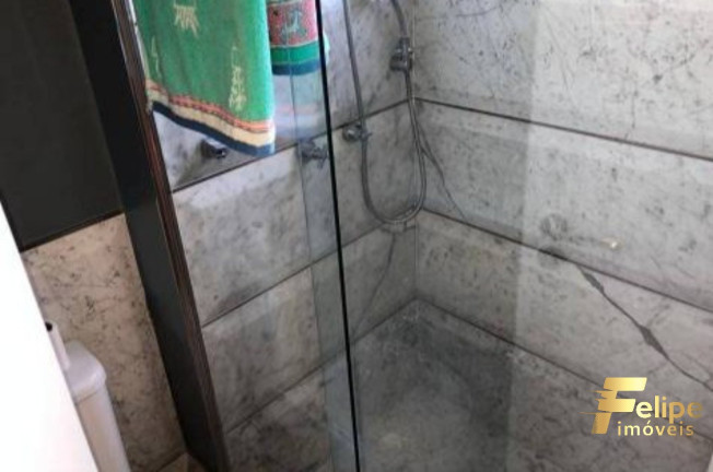 Imagem Cobertura com 5 Quartos à Venda, 806 m² em Praia Da Costa - Vila Velha