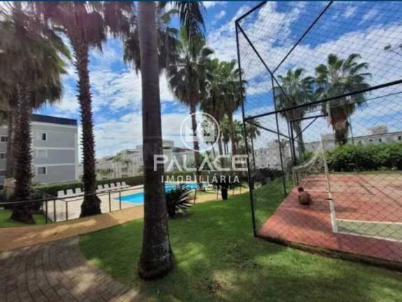 Imagem Apartamento com 3 Quartos à Venda, 65 m² em Piracicamirim - Piracicaba Imagem Apartamento com 3 Quartos à Venda, 65 m² em Piracicamirim - Piracicaba