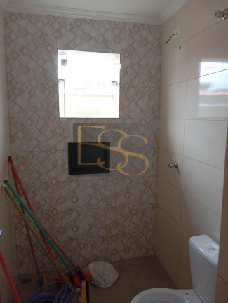 Imagem Casa com 2 Quartos à Venda, 80 m² em Vera Cruz - Mongaguá Imagem Casa com 2 Quartos à Venda, 80 m² em Vera Cruz - Mongaguá
