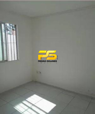 Imagem Apartamento com 2 Quartos à Venda, 75 m² em Planalto Boa Esperança - João Pessoa Imagem Apartamento com 2 Quartos à Venda, 75 m² em Planalto Boa Esperança - João Pessoa
