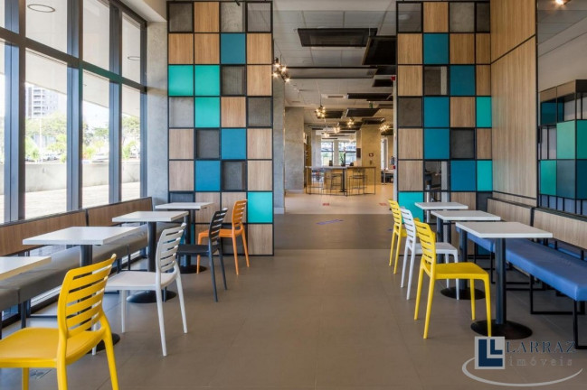 Imagem Imóvel com 1 Quarto à Venda, 14 m² em Vila Do Golf - Ribeirão Preto Imagem Imóvel com 1 Quarto à Venda, 14 m² em Vila Do Golf - Ribeirão Preto