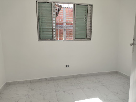 Imagem Sobrado com 3 Quartos à Venda ou Locação, 150 m² em Parque Continental I - Guarulhos Imagem Sobrado com 3 Quartos à Venda ou Locação, 150 m² em Parque Continental I - Guarulhos