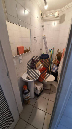 Imagem Apartamento com 3 Quartos à Venda, 108 m² em Portal Da Colina - Sorocaba Imagem Apartamento com 3 Quartos à Venda, 108 m² em Portal Da Colina - Sorocaba