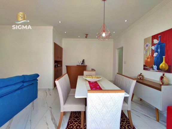 Imagem Apartamento com 3 Quartos à Venda, 130 m² em Pitangueiras - Guarujá Imagem Apartamento com 3 Quartos à Venda, 130 m² em Pitangueiras - Guarujá