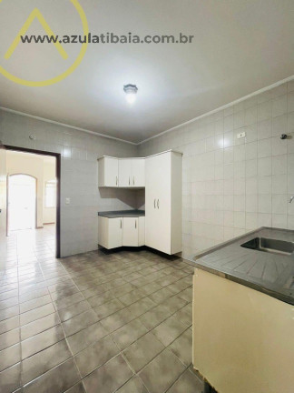 Imagem Casa com 2 Quartos à Venda, 64 m² em Jardim Alvinópolis - Atibaia Imagem Casa com 2 Quartos à Venda, 64 m² em Jardim Alvinópolis - Atibaia