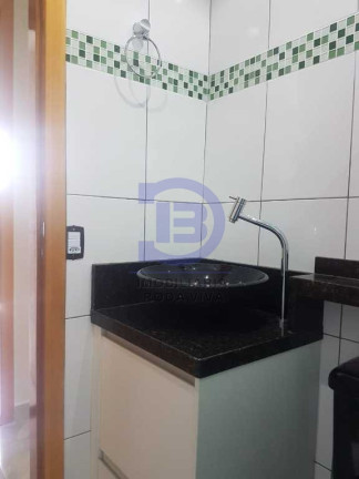 Imagem Apartamento com 2 Quartos à Venda, 99 m² em Jardim Santa Terezinha (zona Leste) - São Paulo Imagem Apartamento com 2 Quartos à Venda, 99 m² em Jardim Santa Terezinha (zona Leste) - São Paulo