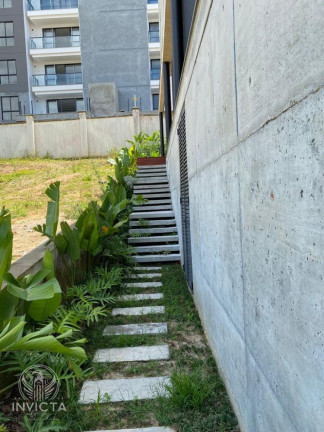 Imagem Casa com 4 Quartos à Venda, 500 m² em Praia Brava De Itajaí - Itajaí