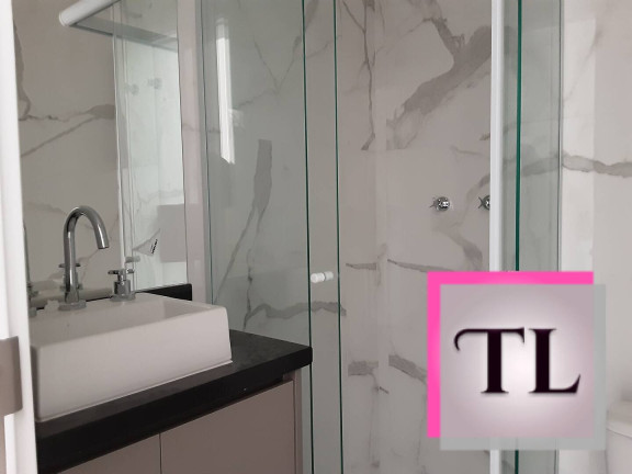 Imagem Apartamento com 2 Quartos à Venda, 67 m² em São Benedito - Poços De Caldas