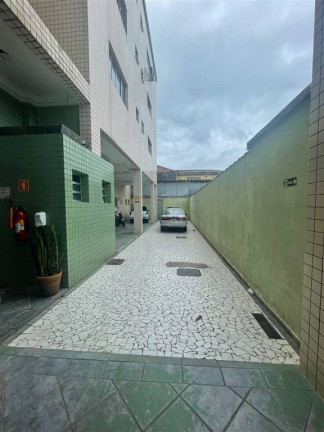 Imagem Kitnet com 1 Quarto à Venda, 45 m² em Maracanã - Praia Grande Imagem Kitnet com 1 Quarto à Venda, 45 m² em Maracanã - Praia Grande