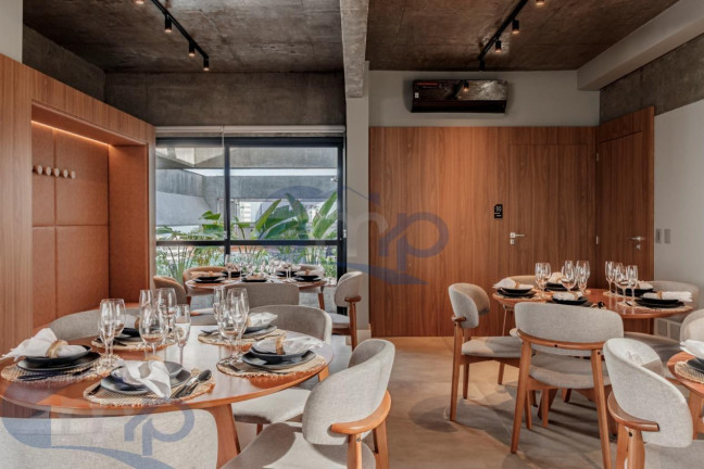 Imagem Apartamento com 2 Quartos à Venda, 73 m² em Centro - Torres