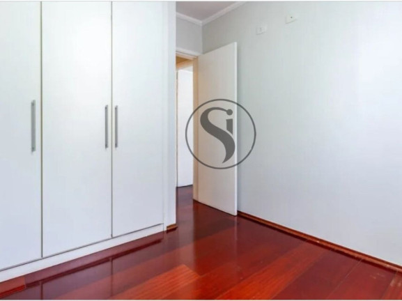 Imagem Apartamento com 2 Quartos para Alugar, 60 m² em Vila Olímpia - São Paulo