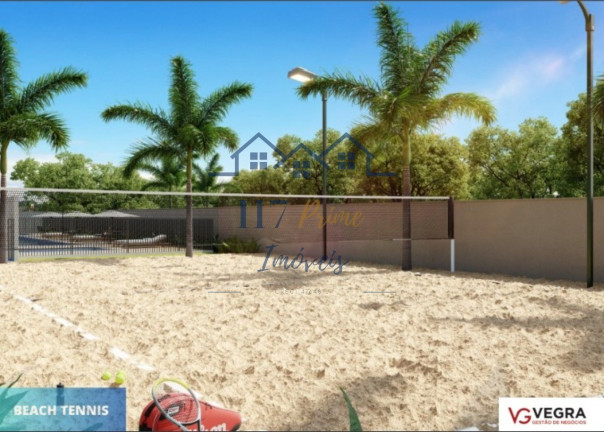 Imagem Apartamento com 1 Quarto à Venda, 34 m² em Medeiros - Jundiaí Imagem Apartamento com 1 Quarto à Venda, 34 m² em Medeiros - Jundiaí