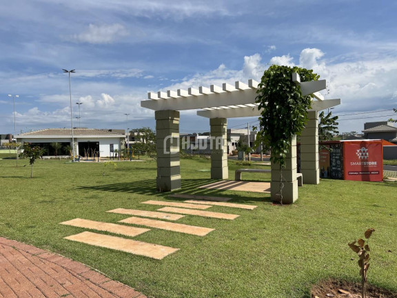 Imagem Terreno em Condomínio à Venda, 253 m² em Setlife Mirassol - Mirassol Imagem Terreno em Condomínio à Venda, 253 m² em Setlife Mirassol - Mirassol