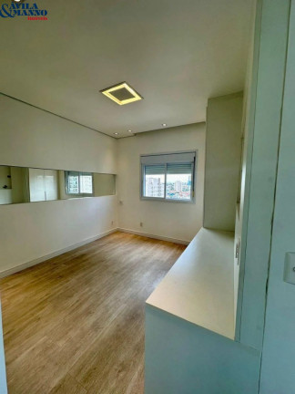 Imagem Imóvel com 2 Quartos à Venda, 108 m² em Parque Da Vila Prudente - São Paulo Imagem Imóvel com 2 Quartos à Venda, 108 m² em Parque Da Vila Prudente - São Paulo