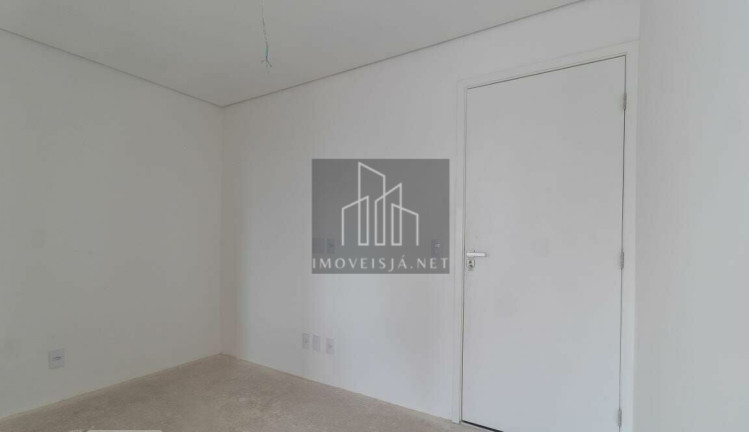 Imagem Apartamento com 2 Quartos à Venda, 73 m² em Vila Osasco - Osasco
