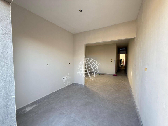 Imagem Casa com 3 Quartos à Venda, 108 m² em Jardim Das Cerejeiras - Atibaia Imagem Casa com 3 Quartos à Venda, 108 m² em Jardim Das Cerejeiras - Atibaia