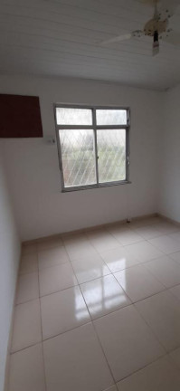 Imagem Apartamento com 1 Quarto à Venda, 36 m² em Todos Os Santos - Rio De Janeiro Imagem Apartamento com 1 Quarto à Venda, 36 m² em Todos Os Santos - Rio De Janeiro