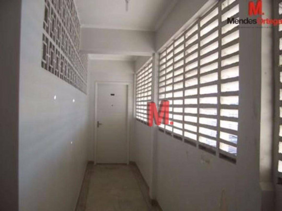 Imagem Apartamento com 2 Quartos para Alugar, 95 m² em Centro - Sorocaba