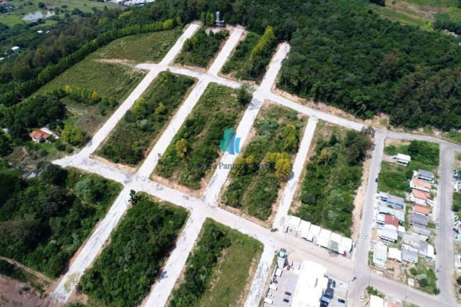 Imagem Terreno à Venda, 1.280 m² em Vila Nova Ii - Bento Gonçalves Imagem Terreno à Venda, 1.280 m² em Vila Nova Ii - Bento Gonçalves
