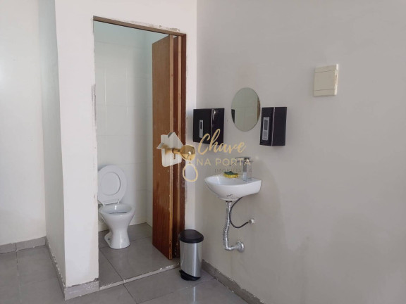 Imagem Casa de Condomínio com 2 Quartos à Venda, 62 m² em Parque Guarani - São Paulo Imagem Casa de Condomínio com 2 Quartos à Venda, 62 m² em Parque Guarani - São Paulo