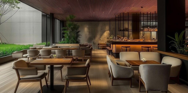 Imagem Apartamento com 1 Quarto à Venda, 37 m² em Ponta De Matos - Cabedelo