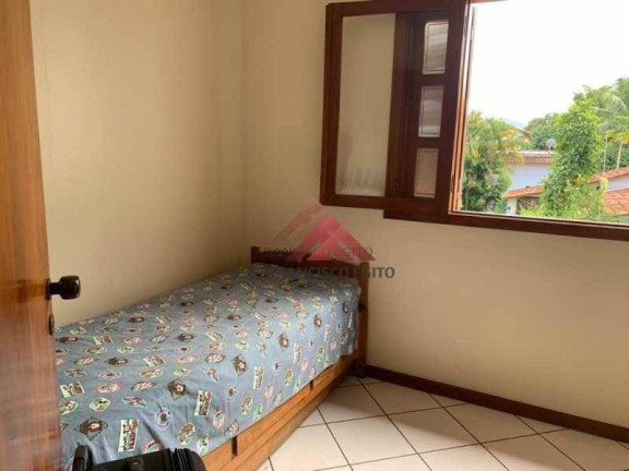 Imagem Casa com 4 Quartos à Venda, 360 m² em Itacoatiara - Niterói Imagem Casa com 4 Quartos à Venda, 360 m² em Itacoatiara - Niterói