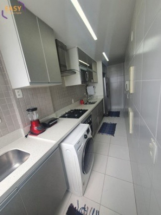 Imagem Imóvel com 2 Quartos à Venda, 62 m² em Engenho De Dentro - Rio De Janeiro Imagem Imóvel com 2 Quartos à Venda, 62 m² em Engenho De Dentro - Rio De Janeiro