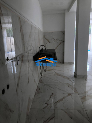 Imagem Casa com 3 Quartos à Venda, 206 m² em Jardim Rio Das Pedras - Cotia Imagem Casa com 3 Quartos à Venda, 206 m² em Jardim Rio Das Pedras - Cotia