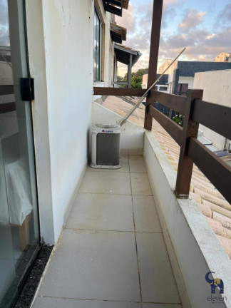 Imagem Casa com 3 Quartos à Venda, 140 m² em Praia Do Flamengo - Salvador Imagem Casa com 3 Quartos à Venda, 140 m² em Praia Do Flamengo - Salvador
